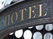 A Business User's Experience of UK Hotels: A Case Study