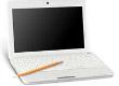 Are Lightweight Netbooks Useful to Business Travellers?