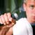 Keep Fit Advice for Business Travellers