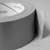 Aids and Gadgets for Business Travellers